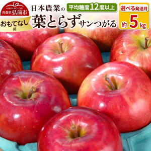 yӂ邳Ɣ[Łzyr[Ly[z ystzϓx12xȏI tƂ炸T 5kg ĂȂpyIׂ锭zX ʕ t[c ь S  \