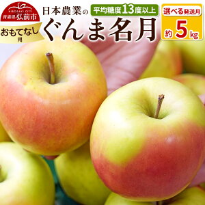 yӂ邳Ɣ[Łzyr[Ly[z ystzϓx13xȏI ܖ 5kg ĂȂpyIׂ锭zX ʕ t[c ь S  \