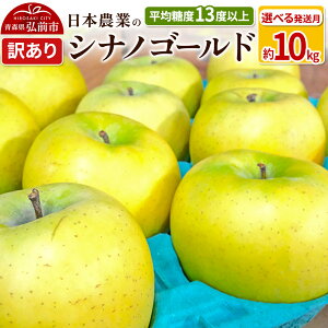 yӂ邳Ɣ[Łzyr[Ly[z ystzϓx13xȏI VimS[h 10kg 󂠂yIׂ锭zX ʕ t[c ь S  s KiO 