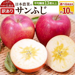 yӂ邳Ɣ[Łzyr[Ly[z ystzϓx13xȏI Tӂ 10kg 󂠂yIׂ锭zX ʕ t[c ь S  s KiO \