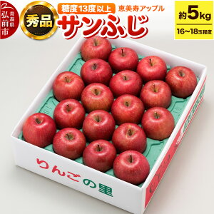 yӂ邳Ɣ[Łzy25N12`z yx13xȏzTӂ 5kg yGiz X t[c ʕ