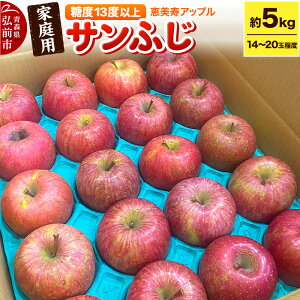 yӂ邳Ɣ[Łzy25N12`z yx13xȏzTӂ 5kg yƒpz X t[c ʕ