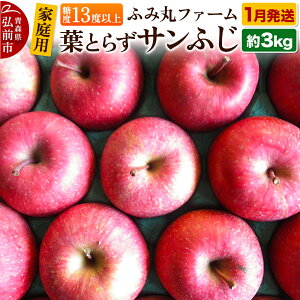 �y�ӂ邳�Ɣ[�Łz�y26�N1���`�����z��񂲁y�ƒ�p�z�t�Ƃ炸 �T���ӂ� ��3kg ���x13�x�ȏ�