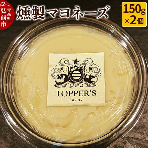 �ԗ�i�摜