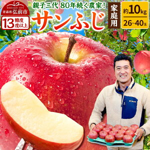 yӂ邳Ɣ[Łzyr[Ly[zy25N12z yx13xȏzTӂyƒpz10kg 26`40ʒx ASIAGAPFؔ_ Ìy_