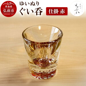 yӂ邳Ɣ[Łzyr[Ly[z䂢ʂ  1id| ԁj