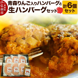 yӂ邳Ɣ[ŁzyʌzyƐno[Oz̐no[O6ZbgiC肨낵X񂲃\[Xtj