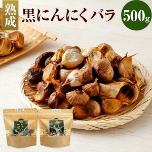 yӂ邳Ɣ[Łzn ɂɂ o v500g 250g×2pbN f Ǝ@ kY XY n 퉷 