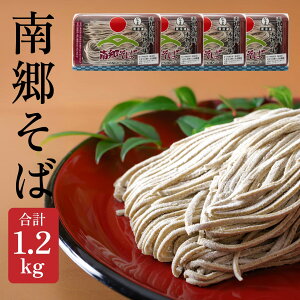 yӂ邳Ɣ[Łz싽  v1.2kg 300g×4 ΂ 500ml×1  ˗ ł Ⓚ XY 
