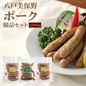 yӂ邳Ɣ[Łz˔ۖ|[NlZbg ubNybp[ 320gx2 oWIjI 320gx1 v960g l ECi[ ؓ XY Ⓚ 