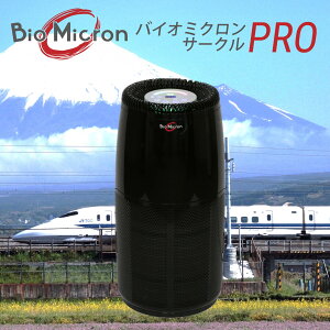 yӂ邳Ɣ[ŁzƖpC@ oCI~NT[NPRO Ɠd ECX΍ ECX R  EL L  L  C K ŐVZp X ˎs { 