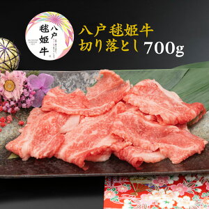 yӂ邳Ɣ[Łz˟{P ؂藎Ƃ 700g   ؂ Ⓚ XY Y 