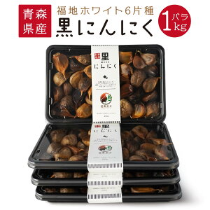 yӂ邳Ɣ[ŁzXY ɂɂ o 1kg 1kg 250g×4pbN ɂɂ nzCgZ yHi RHi X[p[t[h K[bN Y ۑsgp Fsgp 