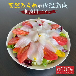 yӂ邳Ɣ[ŁzVRЂ߂̕XnhgptB Ђ q   VR Xn  g tB hg hg Ⓚ 300g 2pbN v600g X ˎs 