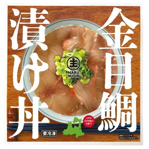 yӂ邳Ɣ[ŁzڑЂ̑f 3pbNZbg