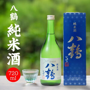 yӂ邳Ɣ[Łzˎ  Ď 720ml X ˎs