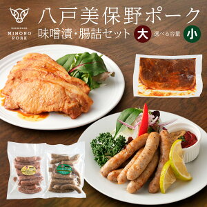 yӂ邳Ɣ[Łz˔ۖ|[NXЁElZbg mIׂeʁn or  lubNybp[ 320g loWIjI 320g ˔ۖ|[NX 110g v2380g or v1190g l EC