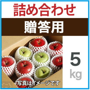 yӂ邳Ɣ[Łzp@񂲁@~bNX܂@5kgy1440033z