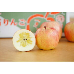 yӂ邳Ɣ[Łzyߘa7N11{菇\zƂ 2kg(8`12)yzsnFzy1505246z