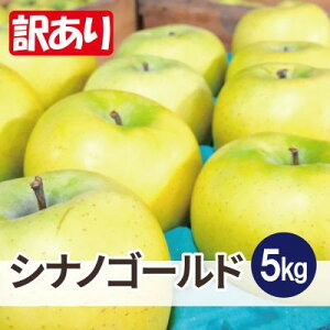 yӂ邳Ɣ[Łzϓx13xȏ! VimS[h 5kg 󂠂yzsnFꌧzy1610223z