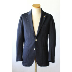 【ふるさと納税】DbyD*Syoukei お仕立券(1万5千円分)【1674160】