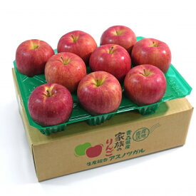 【ふるさと納税】【26年2月より順次発送】糖度13度以上保証!シナノスイート約3kg(6～18玉)訳あり【配送不可地域：離島・沖縄県】【1682752】