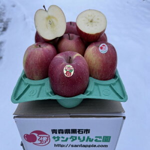 �y�ӂ邳�Ɣ[�Łz�t�Ƃ炸�T���ӂ��@�ƒ�p�@3�L���@�����ڂ����I�ŁA����ǋ�������񂲁y1697744�z