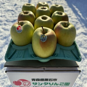 �y�ӂ邳�Ɣ[�Łz�Â��ăV���L�V���L!�@�X���Y��񂲁@����ܖ����@�ƒ�p�@��3�L���@�_�ƒ����y1699143�z