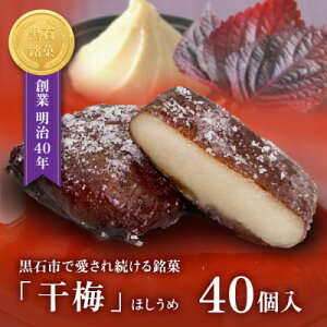 �y�ӂ邳�Ɣ[�Łz�y���Ζ��فz���~�@40���y�z���s�n��F�����z�y1699557�z