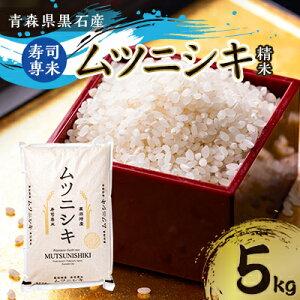 yӂ邳Ɣ[ŁzXΎY@iāucjVLv5kg×1܁y1122673z