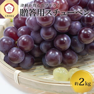 yӂ邳Ɣ[Łzs s\ 2025N11{t X`[x 2kg ϔ / Ԃǂ  O[v ʕ  t[c 蕨  Mtg { H X ܏쌴s