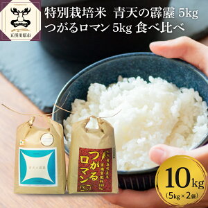 yӂ邳Ɣ[Łzs\ V ߘa7NY ʍ͔| V 5kg 郍} 5kg XY Hה Zbg v 10kg y2025N11菇z V    ͂  2 