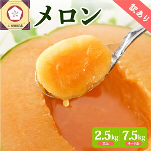 �y�ӂ邳�Ɣ[�Łz�y2026�N��s�\��z�y�I�ׂ�z�������z�y�󂠂�z������ �ԓ� �I�ׂ�e�ʁF2.5kg���x (2��) 7.5kg(4�`8��) �X�Y�t���[�c �ʕ� �f�U�[�g �i�킨�܂��� ������ �߂�� �ԓ� �ƒ�