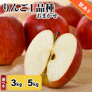 yӂ邳Ɣ[Łzr[]y 󂠂 z  1i ܂ 3kg ܂ 5kg ( zIׂ ) X/ s KiO   ʕ t[c ь { X ܏쌴