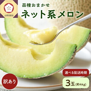 �y�ӂ邳�Ɣ[�Łz�y 2026�N ��s�\�� �z ������ �󂠂� 3�� ��4kg �� ���� �y�����������I�ׂ�z �l�b�g�n������ �ӂ邳�Ɣ[�� �\�� �t���[�c �� �{ 4�L�� �ʕ� �������� �퉷 �������� �߂��