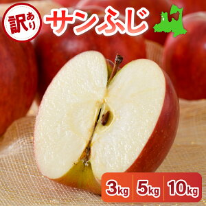 yӂ邳Ɣ[Łz 2025N s\ Tӂ  y 󂠂 z(3kg 5kg 10kg :eʂIׂ / 11`3:Iׂ) / X  ܏쌴s s ʕ t[c S ь ӂ T
