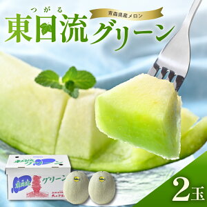 yӂ邳Ɣ[Łzy2026N s\ z     Gi Γ 1 2 O[ Xy z Iׂz Mtg  | ʕ t[c p ˂Ղ  ˂Ԃ 