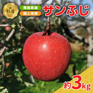 yӂ邳Ɣ[ŁzyyVz  s s\ t Tӂ  3kg I@㊮n ( zIׂ 12 {/{/{) / ь Abv  H { ʕ  t[c 5L 