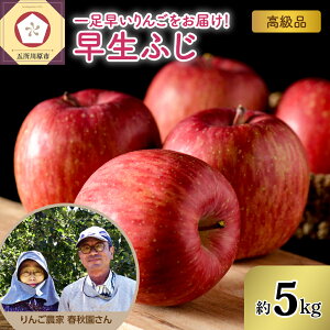 yӂ邳Ɣ[Łzs s\ 2025N10{t ӂ 5kg /  ь Abv 蕨 Mtg p 퉷ۑ H { ʕ  t[c X ܏쌴s