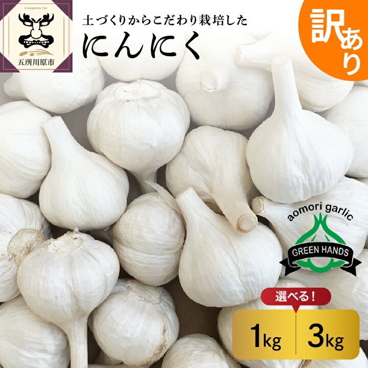 楽天市場】【ふるさと納税】【大好評につき順次発送中】＼☆4.95 