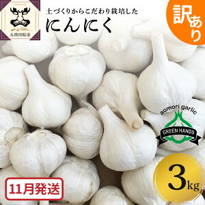 yӂ邳Ɣ[Łzystz_4.94 r[] ^ ɂɂ y 󂠂 z XY ( eʂIׂ : 1kg 3kg /Iׂ )/ jjN   zCg6Ў Z Hi H 
