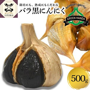 yӂ邳Ɣ[Łz y2025N9{ȍ~zɂɂ 500g o jjN ɂɂ Y X ܏쌴s jjN f K[bN   n[u
