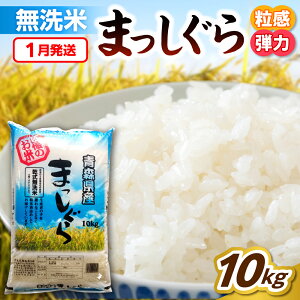 �y�ӂ邳�Ɣ[�Łz�s�ߘa7�N�Y�t ������ 10kg �X���Y �܂������� ���� ���������� ( �I�ׂ�z������ 12�� 1�� 2�� ) �� ���� ���� �u�����h�� ���� �퉷�ۑ� 10�L�� �X�� �܏��쌴�s