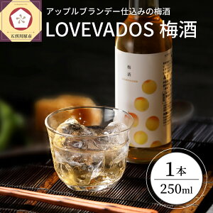 yӂ邳Ɣ[Łz~ uf[ d 250ml 19% LOVEVADOS~y uf[~   Mtg    X ܏쌴 Mtg  Y EV ~ z