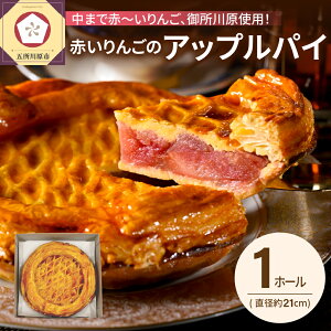 yӂ邳Ɣ[Łz AbvpC s Ԍ t 21cmz[ X | ʓ̐Ԃ  u䏊쌴vgp y ܏쌴  S ܂Őԁ`񂲂̃AbvpC zJtFhA~B 