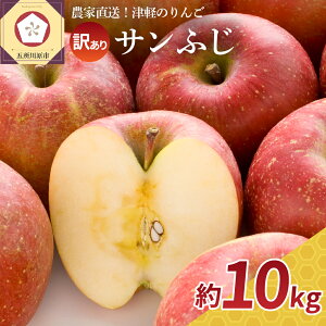 yӂ邳Ɣ[Łzy 󂠂 z Tӂ 3kg 5kg 10kg ( zIׂ 12 1) / XY  ь Abv s KiO ƒp 퉷ۑ H { ʕ  t[c Y X ܏