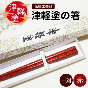 yӂ邳Ɣ[Łz Ìyh  V yIׂJ[z v[g  h H@ s y X ܏쌴 z  Mtg   ͂ InV nV    sN x[W  Jt 