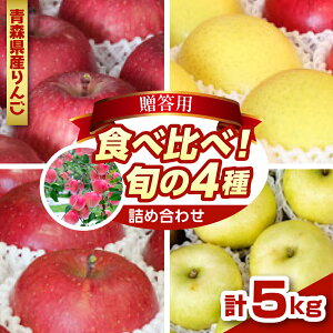 yӂ邳Ɣ[Łz  Tӂ ӂ   Hה 5kg x y p z X _ƒ ( zIׂF 11 12 ) / TtW  Zbg lߍ킹 ь S apple t[