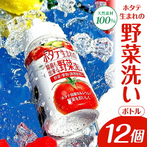 yӂ邳Ɣ[Łzz^e܂  ؐ {g y1 5 12 Iׂz LkĐpE_[ XYz^eLkgp z^eLkĐJVE100 X ܏쌴s G݁Epi