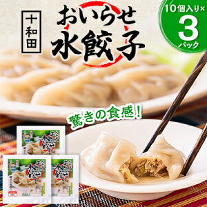yӂ邳Ɣ[Łz̐H!\ac点Lq@1pbN(10)×3yzsnFzy1033464z